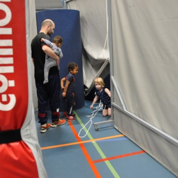 DSC 0832  Medium - Bewegingsschool Zaventem 